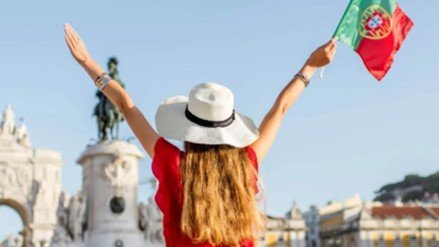 how to acquire Portuguese citizenship