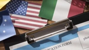 portugal passport for goans