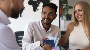 goan portugal citizenship